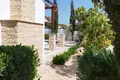 Haus 2 Schlafzimmer 82 m² Agia Napa, Zypern