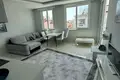 Apartamento 2 habitaciones 50 m² Oba, Turquía
