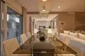 Wohnung 4 zimmer 160 m² Marbella, Spanien