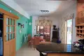 villa de 3 chambres 208 m² en Kato Polemidion Municipality, Chypre