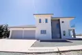 Willa 4 pokoi 360 m² Ksilofagu, Cypr