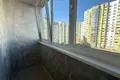 Квартира 3 комнаты 82 м² Мухавецкий сельский Совет, Беларусь