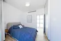 Apartamento 3 habitaciones 154 m² Chloraka, Chipre