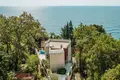 4 bedroom Villa 285 m² Katun Rezevici, Montenegro