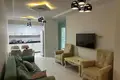 Mieszkanie 3 pokoi 88 m² w Batumi, Gruzja