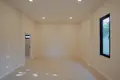 Haus 3 Schlafzimmer  Huai Yai, Thailand
