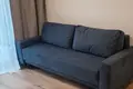 Квартира 3 комнаты 55 м² в Варшаве, Польша
