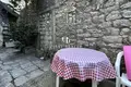 Квартира 3 комнаты 47 м² Прчань, Черногория