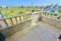 4 bedroom Villa 150 m² Mezitli, Turkey