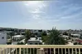 Apartamento 2 habitaciones 100 m² Yeroskipou, Chipre