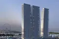 Квартира в новостройке W Residences by Arada
