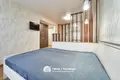 1 bedroom apartment 32 m² Minsk, Belarus