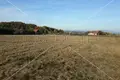 Земельные участки 4 309 м² Орославье, Хорватия