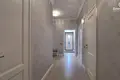House 154 m² Kalodziscanski sielski Saviet, Belarus