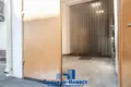 Магазин 1 057 м² Минск, Беларусь