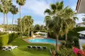 Maison 8 chambres 770 m² Bel Air, Espagne