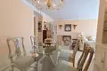 2 bedroom apartment 173 m² Benahavis, Spain