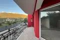 Dom klubowy Verona house