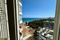 Mieszkanie 4 pokoi 170 m² Mezitli, Turcja