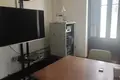 Office 180 m² in Limassol, Cyprus