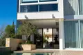 6 bedroom house 1 000 m² Limassol, Cyprus