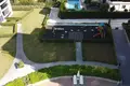 Mieszkanie 5 pokojów 230 m² Konyaalti, Turcja