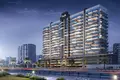 Studio 1 chambre 50 m² Doubaï, Émirats arabes unis