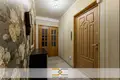 Wohnung 2 zimmer 50 m² Minsk, Belarus
