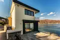 villa de 5 chambres 420 m² Krasici, Monténégro