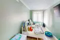 Maison 4 chambres 229 m² Espagne, Espagne