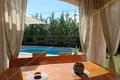 Casa 3 habitaciones 125 m² Opcina Svetvincenat, Croacia