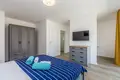3-Schlafzimmer-Villa 122 m² Omisalj, Kroatien
