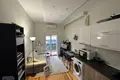 1 bedroom apartment 35 m² Municipality of Thessaloniki, Greece