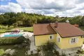 Villa 9 chambres 630 m² Grad Rovinj, Croatie
