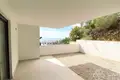 Квартира 2 спальни 61 м² Цриквеница, Хорватия
