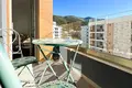 Wohnung 1 Schlafzimmer 45 m² in Becici, Montenegro