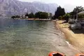 Земельные участки  Котор, Черногория