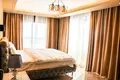 Дом 6 комнат 1 000 м² Аланья, Турция