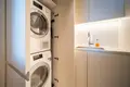 Квартира 187 м² Лондон, Великобритания