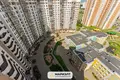 Apartamento 5 habitaciones 123 m² Minsk, Belarús