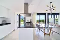 Mieszkanie 2 pokoi 132 m² Hiszpania, Hiszpania