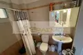 1 bedroom apartment 48 m² Nerantza, Greece