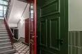 Appartement 2 chambres 39 m² Riga, Lettonie