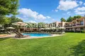 Hotel 600 m² in Metamorfosi, Greece