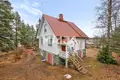 Haus 7 zimmer 150 m² Treksila, Finnland