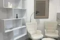 1 bedroom apartment 48 m² Bashkia Durres, Albania