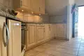 Casa 4 habitaciones 489 m² Mijas, Španjolska