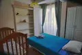 3 bedroom apartment 113 m² Boreti, Montenegro