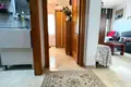 Дом 2 комнаты 55 м² Торревьеха, Испания