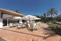2 bedroom apartment 87 m² San Pedro Alcantara, Spain